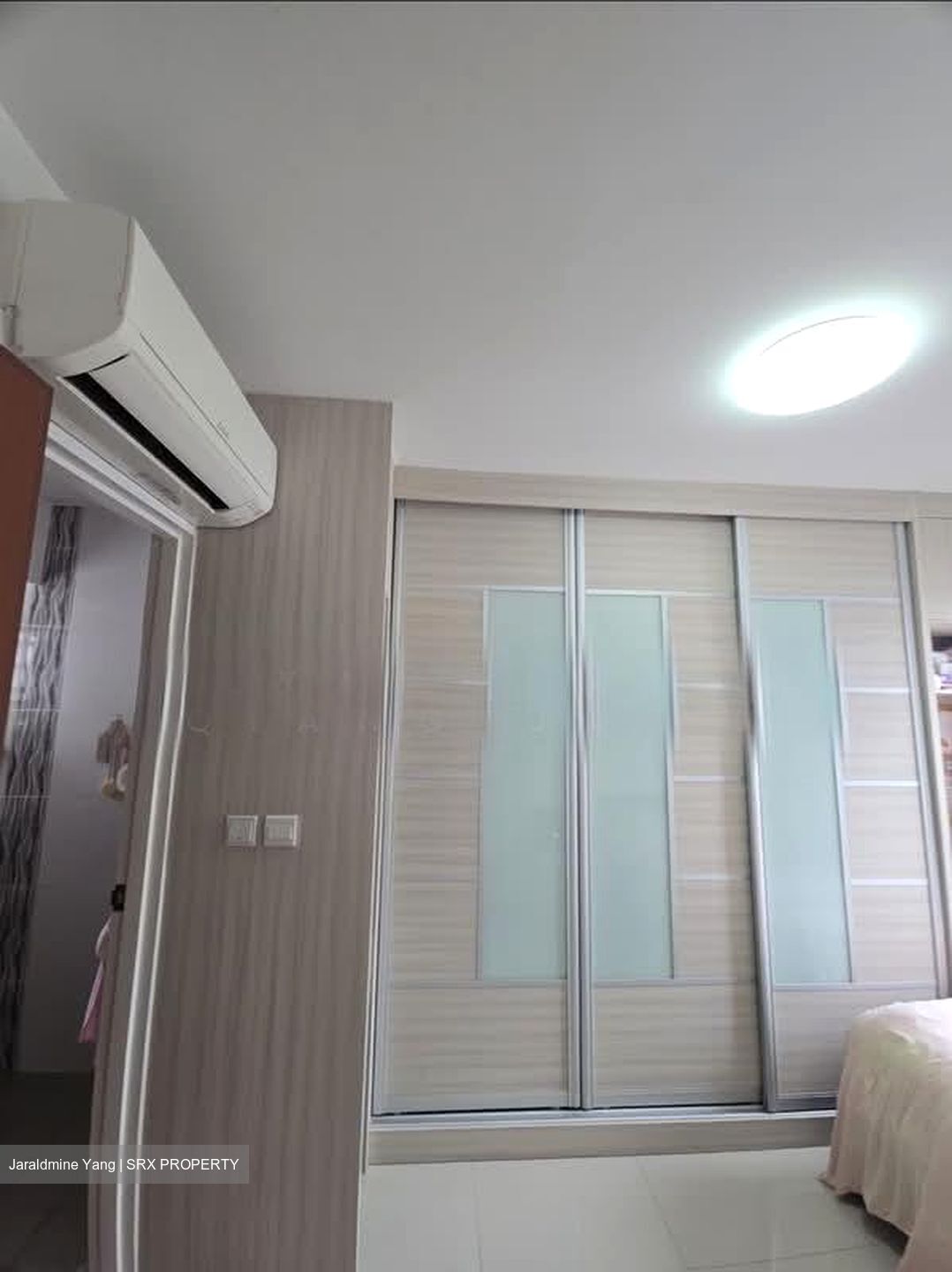 Blk 93B Telok Blangah Parcview (Bukit Merah), HDB 3 Rooms #574140031